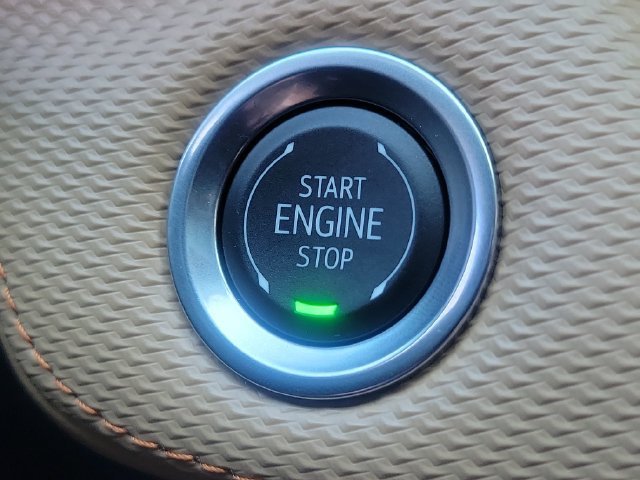 Used 2026 Sterling Gray Metallic Chevrolet ACTIV image 13