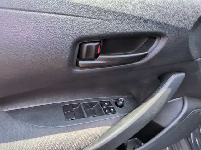 Certified Used 2024  Toyota LE image 10