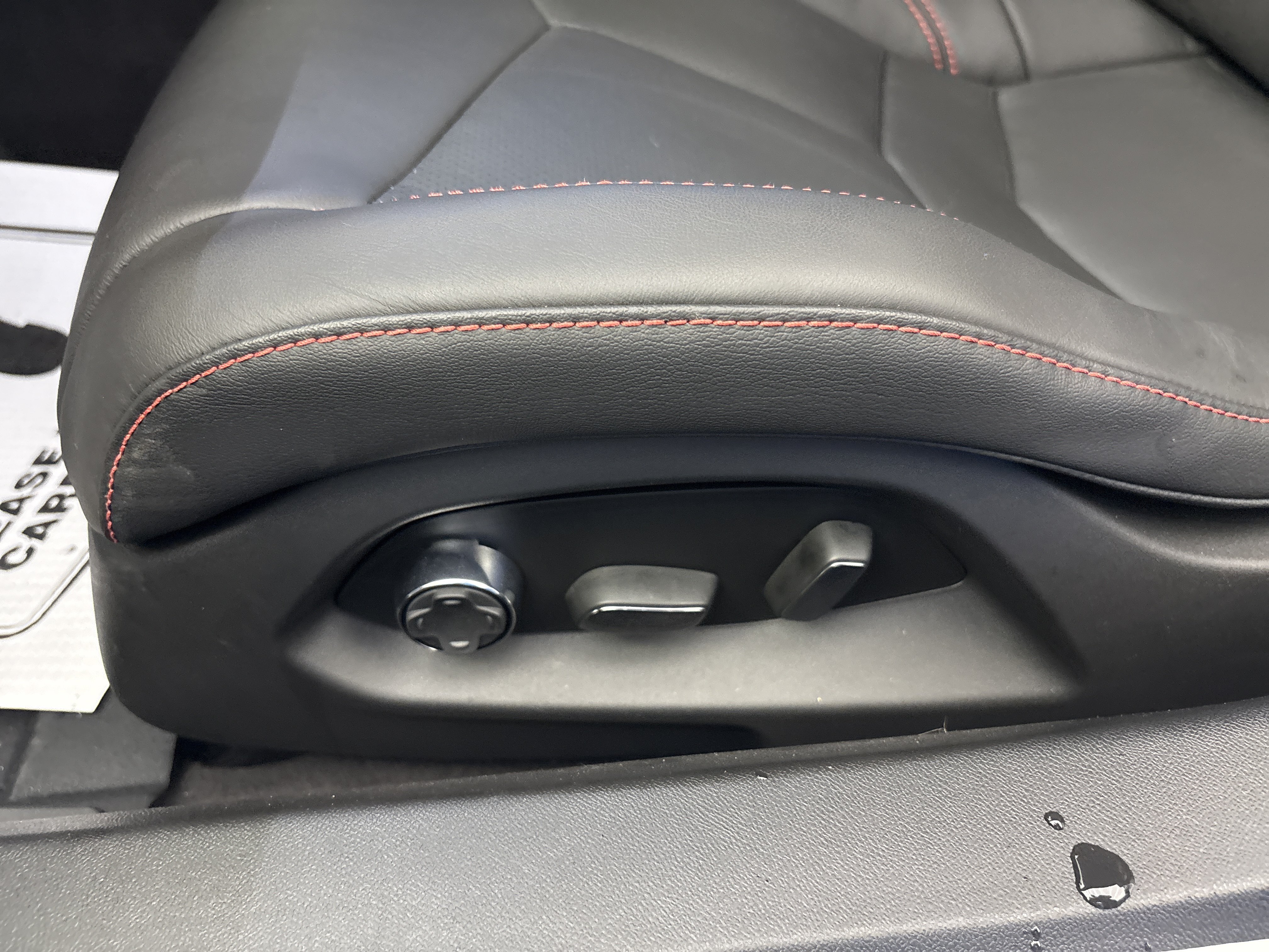 2026 Chevrolet Corvette 2LT - Photo 13