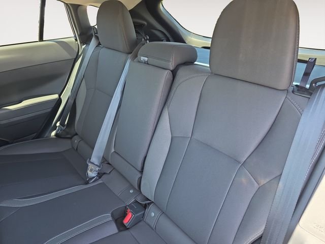 New 2026 SAPPHIRE BLUE PEARL Subaru Premium image 13