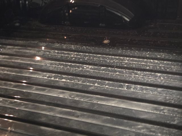 2025 Ford F-150 XLT - Photo 12