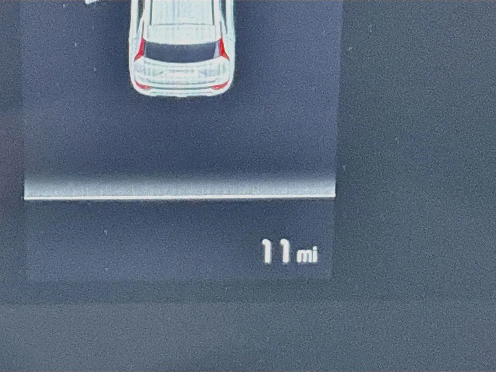 New 2026 Snow White Pearl Kia EX image 14