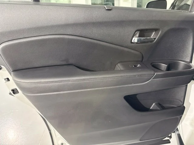 Used 2021  Honda Special Edition image 17