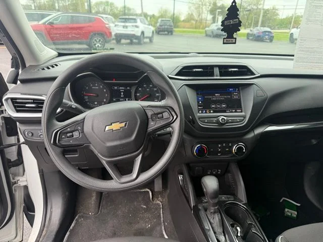 View 9