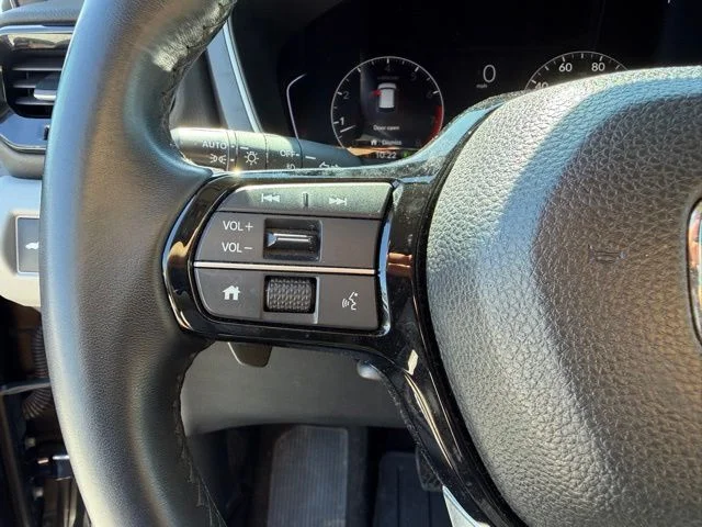 Used 2023  Honda Touring image 22