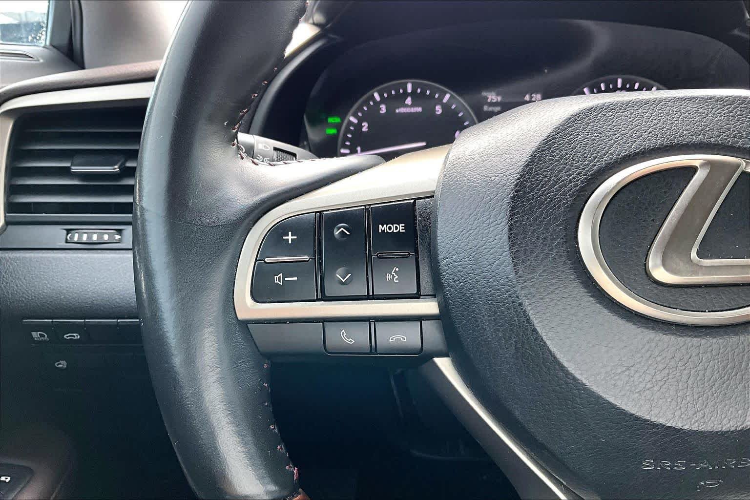 car-gallery-24