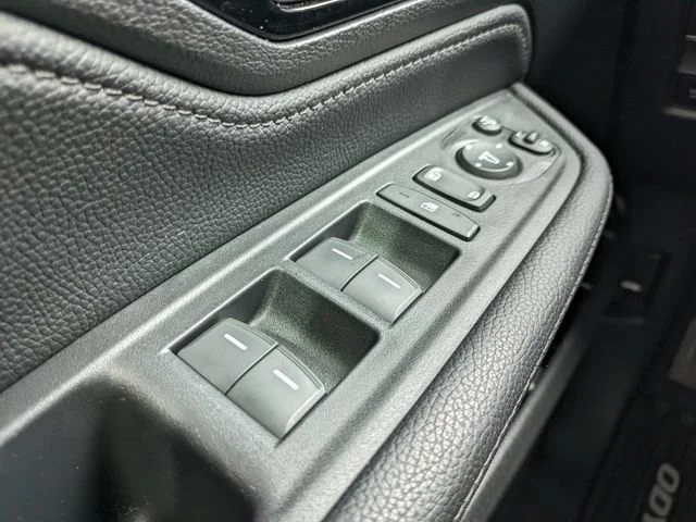 2024 Honda Odyssey Elite - Photo 24
