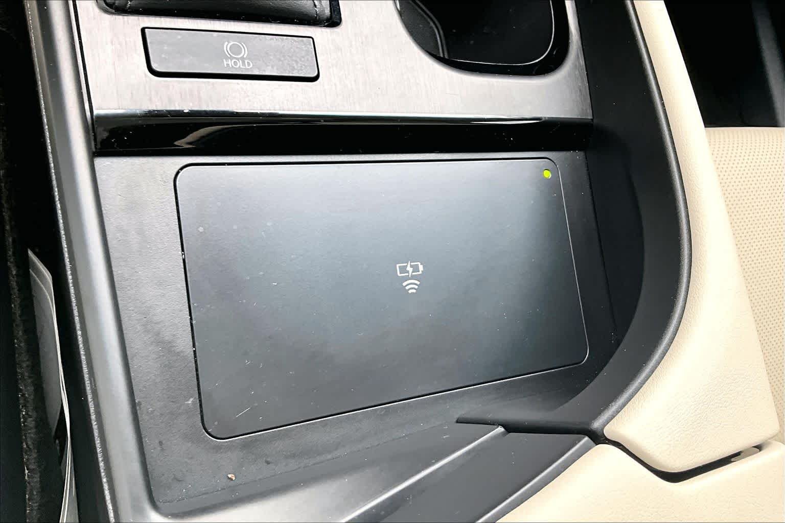 Used 2025 Caviar Lexus Ultra Luxury image 33
