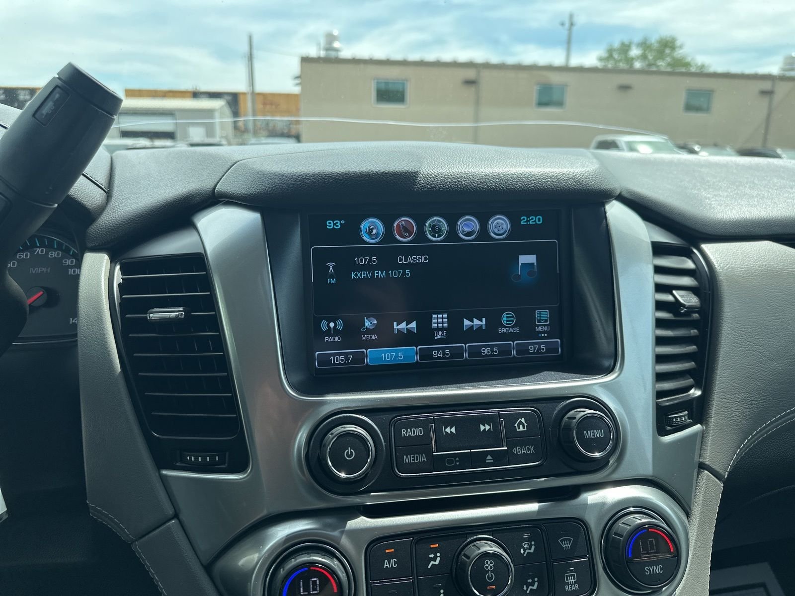 Used 2019  Chevrolet LT image 51