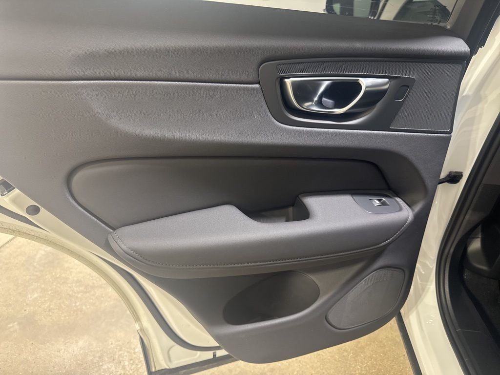 2026 Volvo XC60 Ultra - Photo 20