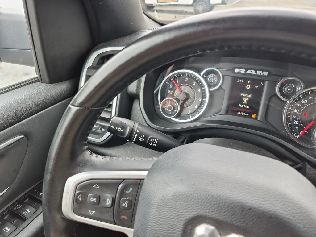 Photo 26