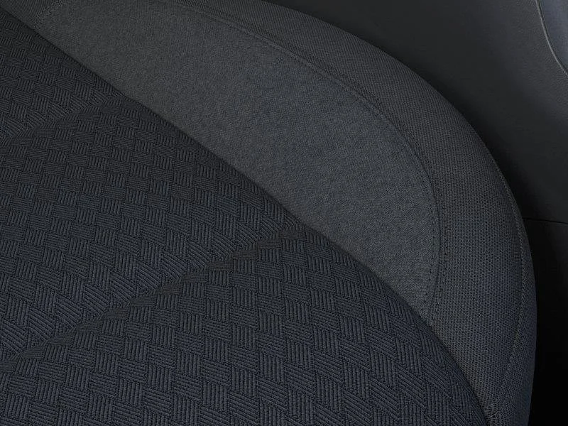 2026 GMC Sierra 1500 Elevation - Photo 21
