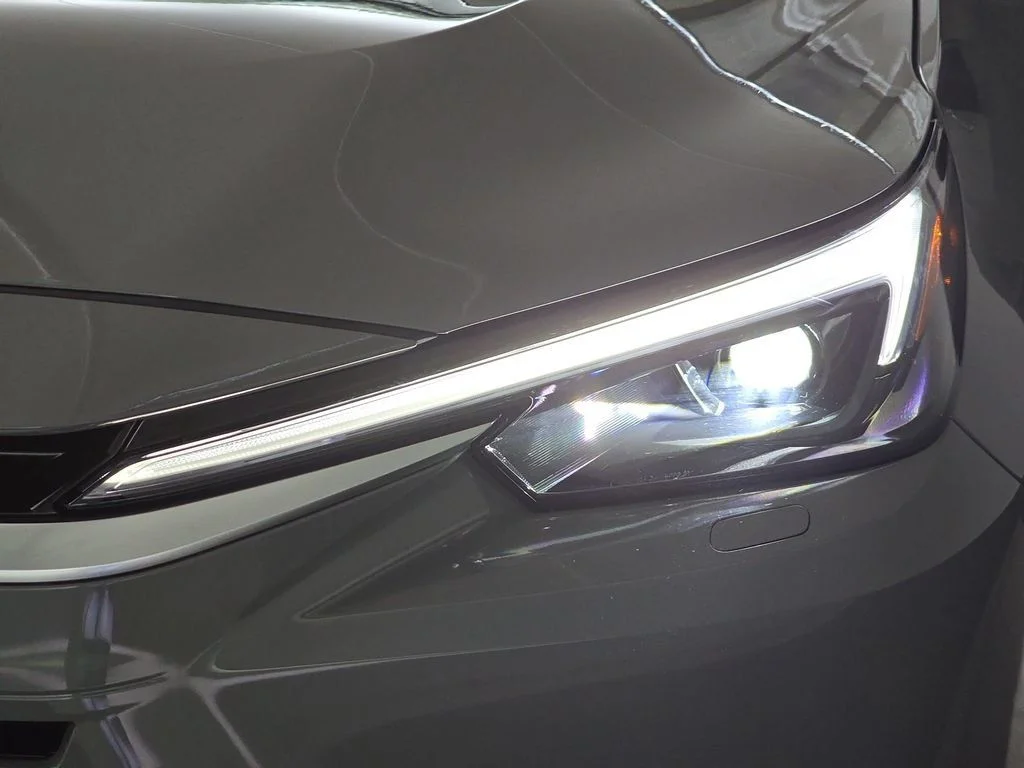New 2026 Incognito Lexus F SPORT HANDLING AWD image 30