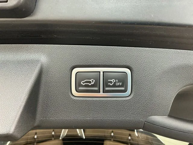 Used 2026 Black Kia X-Line SX Prestige image 13