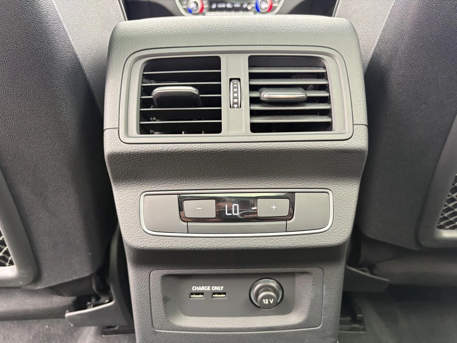 Certified Used 2023 Daytona Gray Pearl Effect Audi S line Premium Plus image 22
