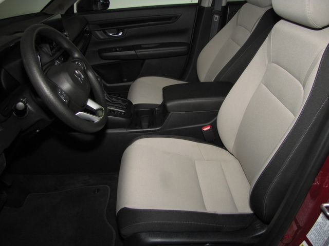 Photo 38