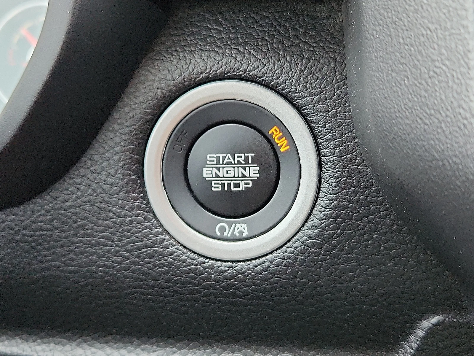 2025 RAM Ram 1500 Pickup Laramie - Photo 20