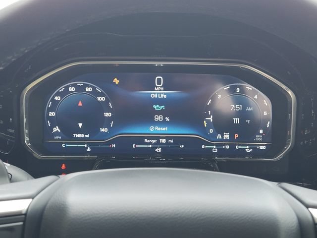 car-gallery-7