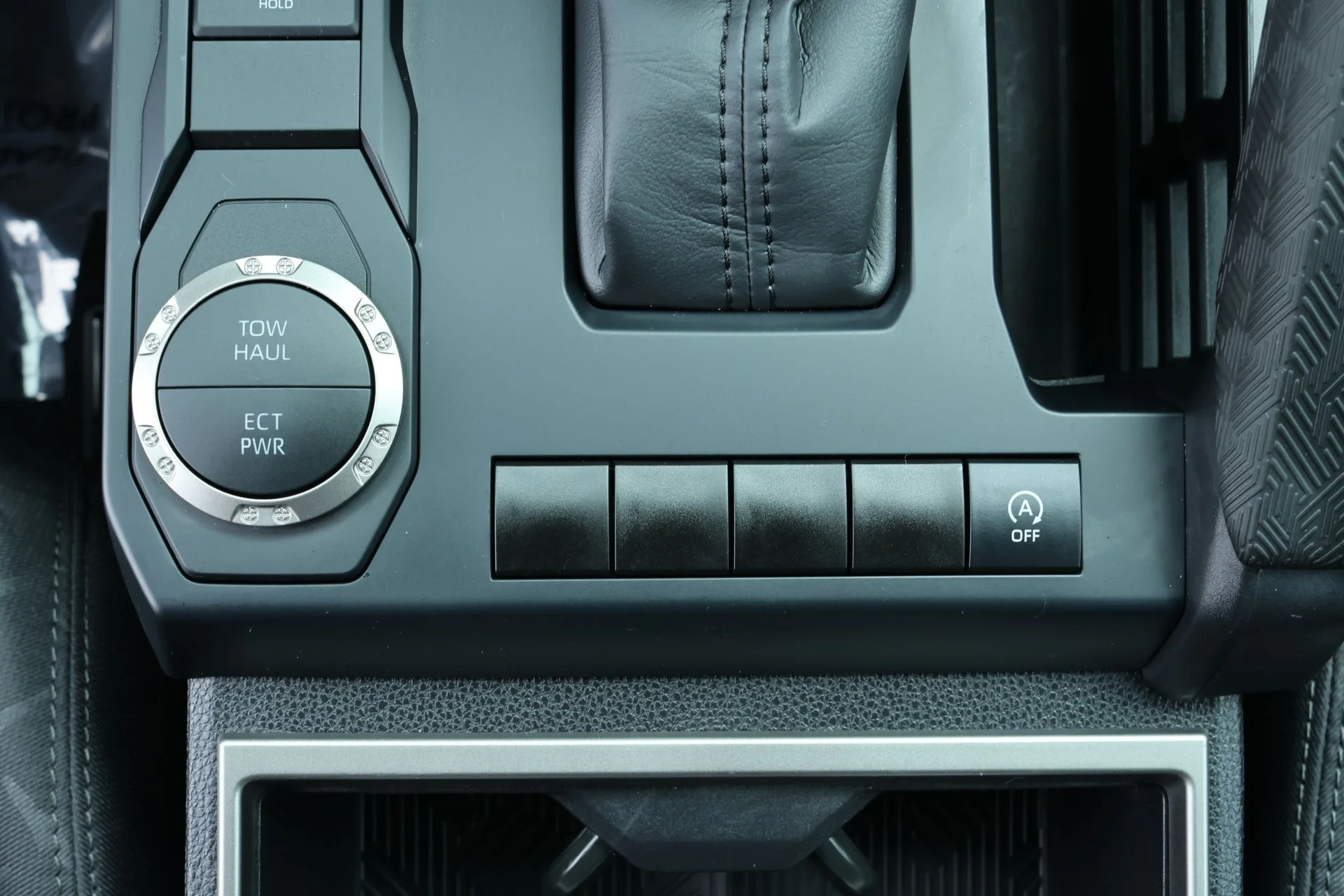 Used 2026  Toyota SR5 image 14