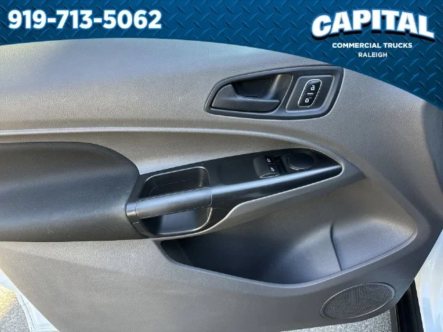Used 2020 White Ford XL image 22