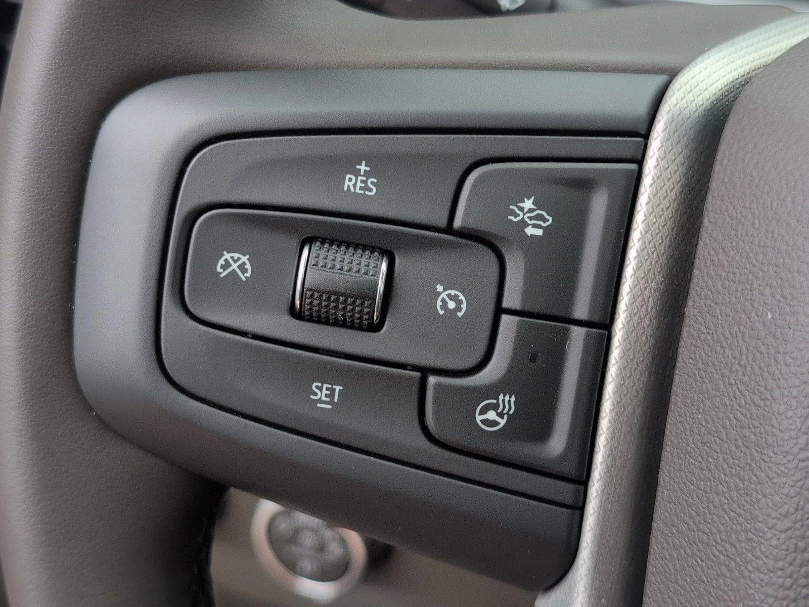 New 2026 Onyx Black GMC Denali image 28