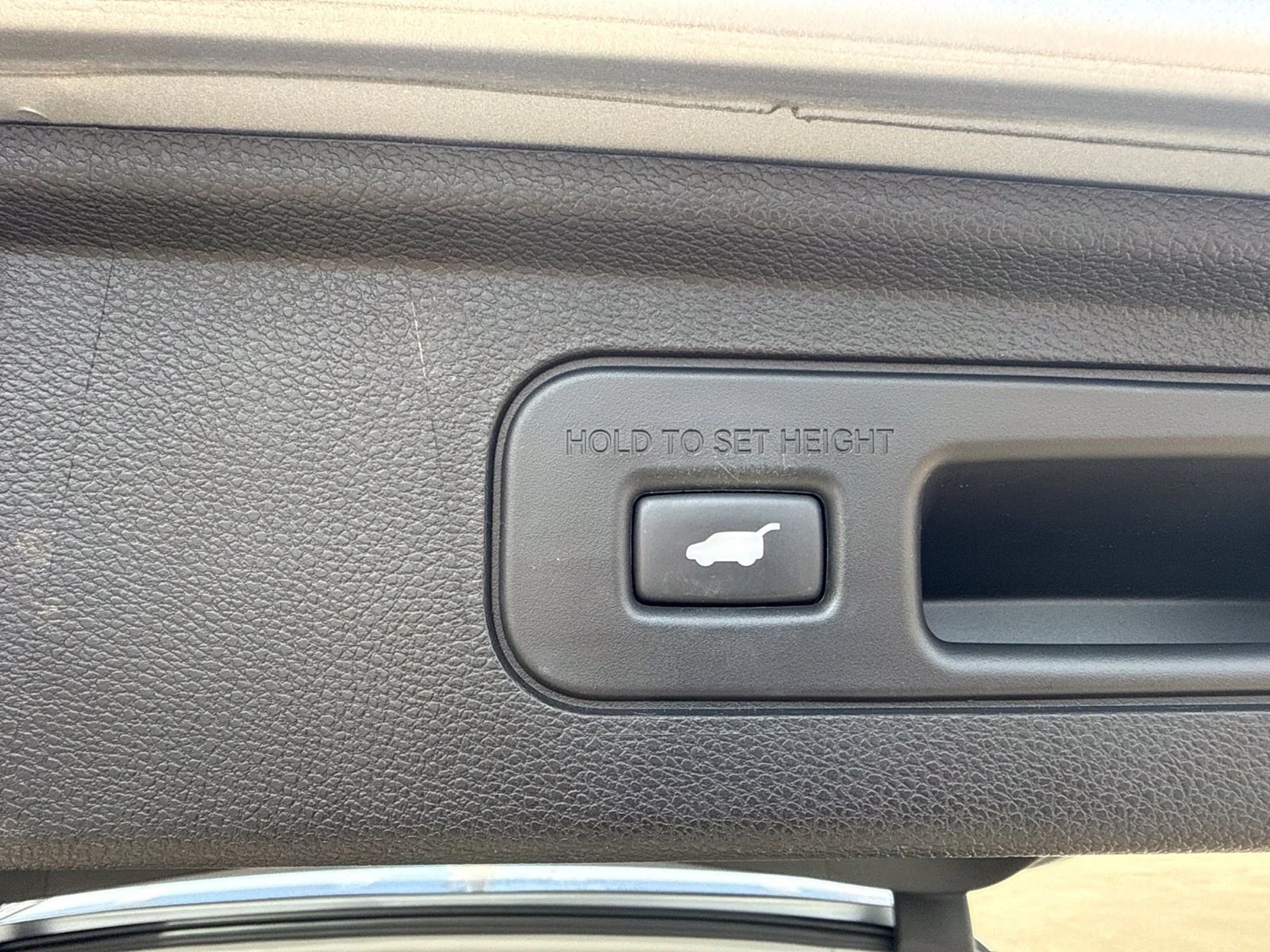 Used 2018 Silver Honda Elite image 31