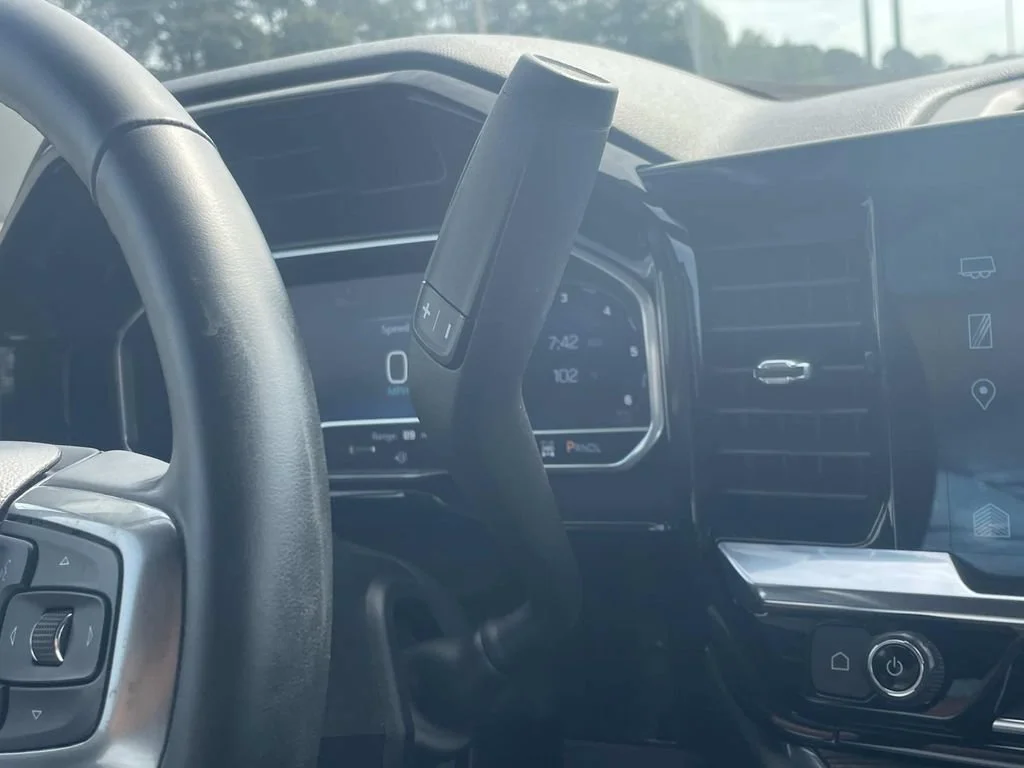 2023 Chevrolet Silverado 1500 LT - Photo 20