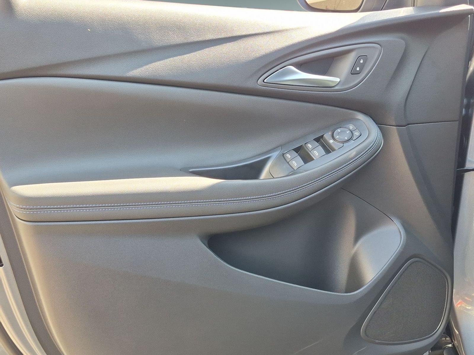 2026 Buick Encore GX Sport Touring - Photo 21