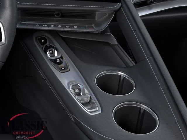 car-gallery-25