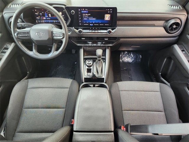 car-gallery-26