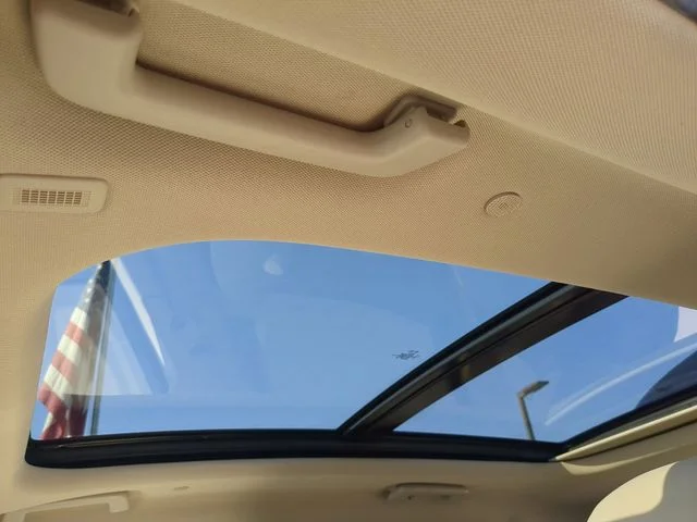 Used 2019 Blue Lincoln Reserve image 29