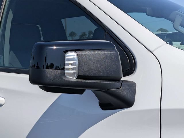 2026 Chevrolet Silverado 1500 RST - Photo 10