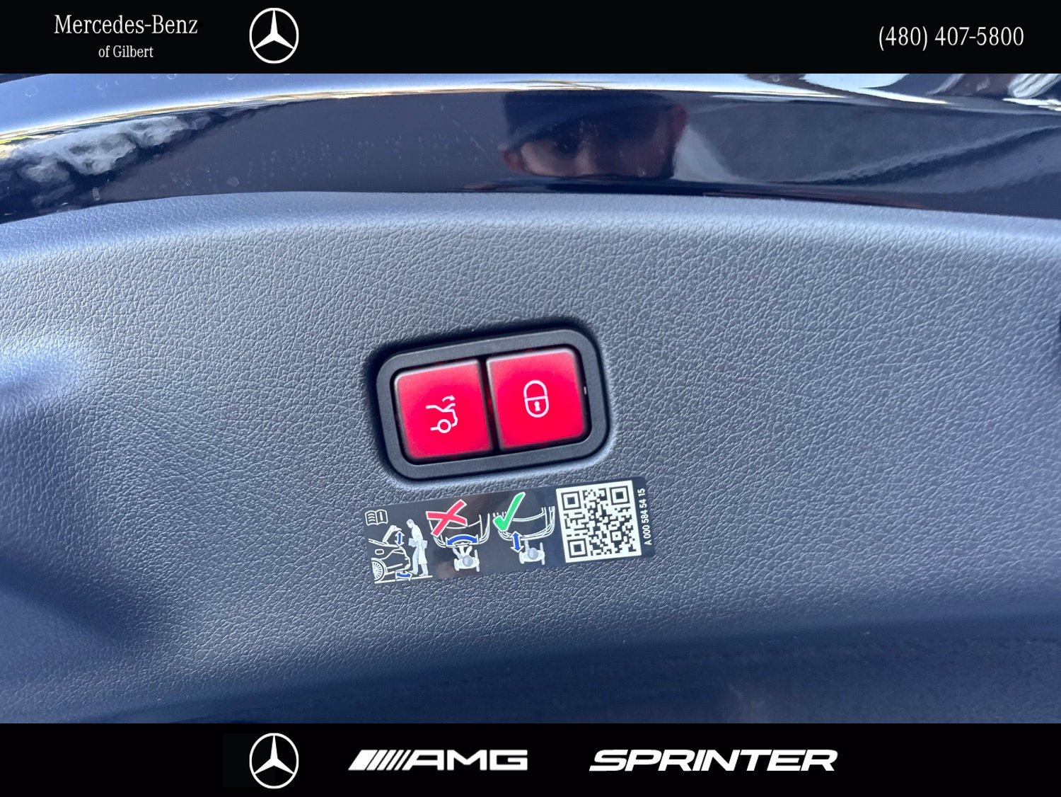 New 2026 Black Mercedes-Benz CLE 450 image 7