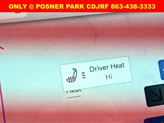 New 2026 Silver Zynith Clear-Coat Exterior Paint Jeep  image 20
