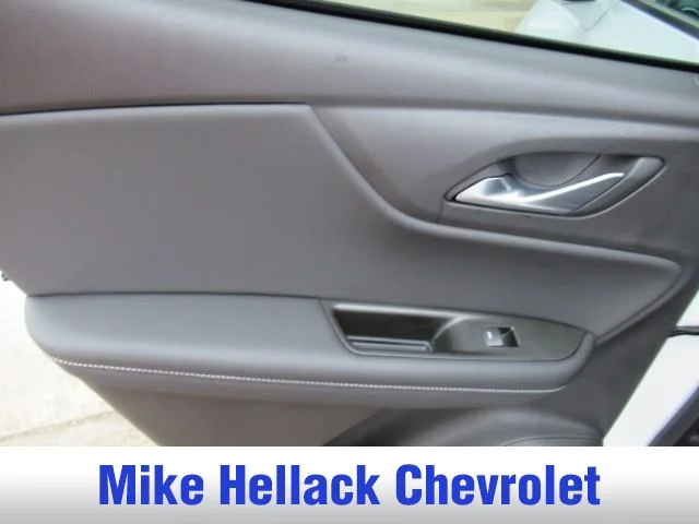 2023 Chevrolet Blazer 2LT - Photo 22