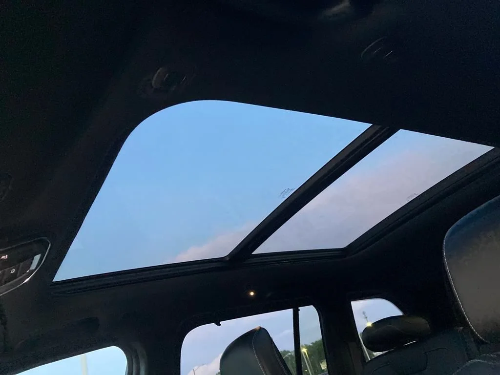 2024 Jeep Grand Cherokee 4xe - Photo 17