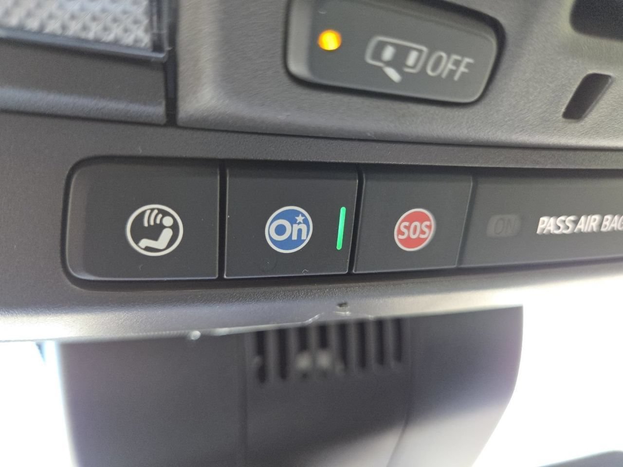 2026 GMC Sierra 1500 SLT - Photo 35