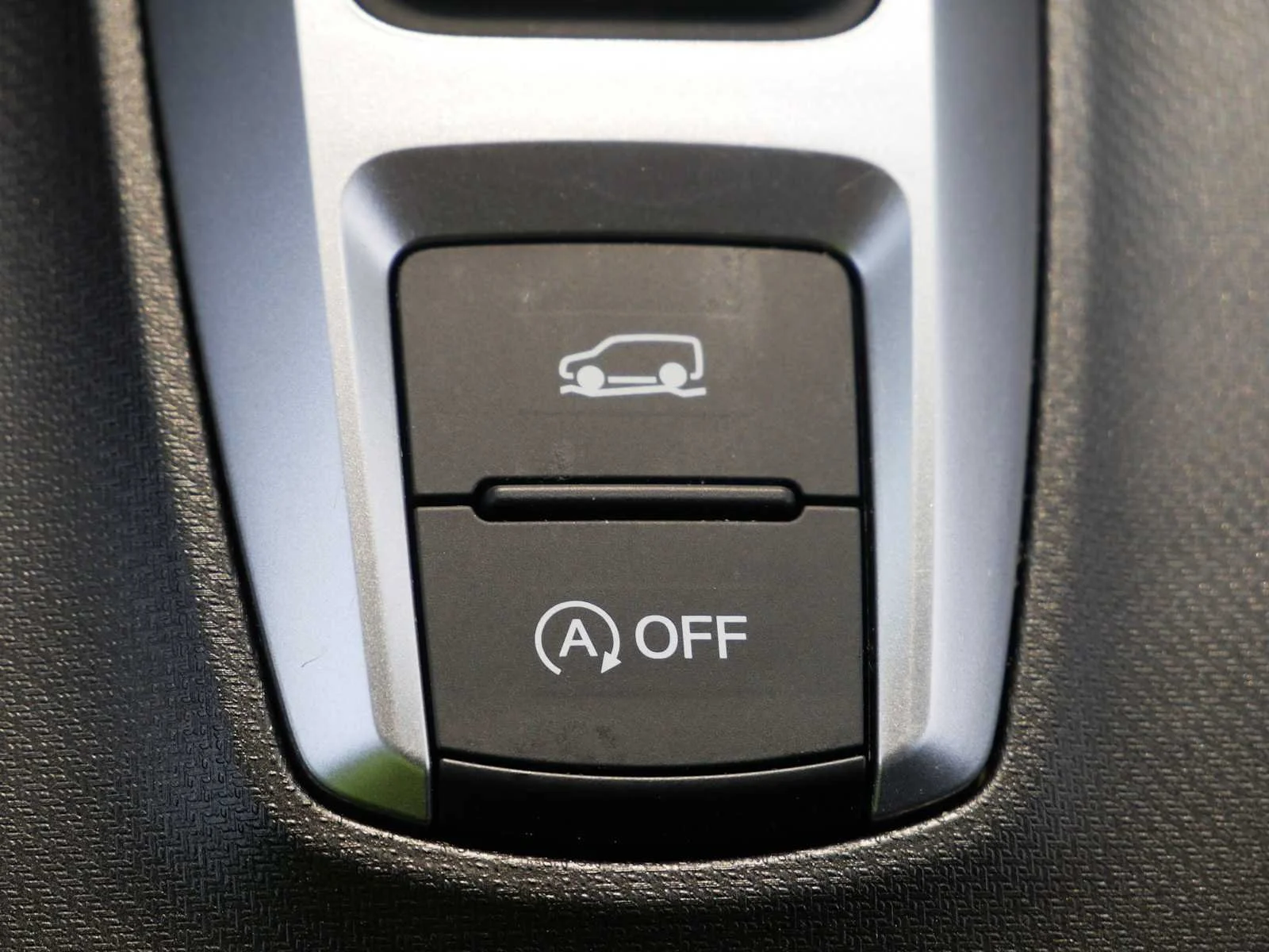 2023 Honda Passport TrailSport - Photo 68