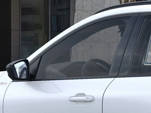2025 Ford Escape ST-Line - Photo 20