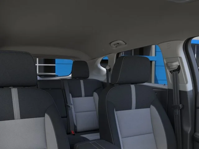 2026 Chevrolet Blazer 2LT - Photo 24