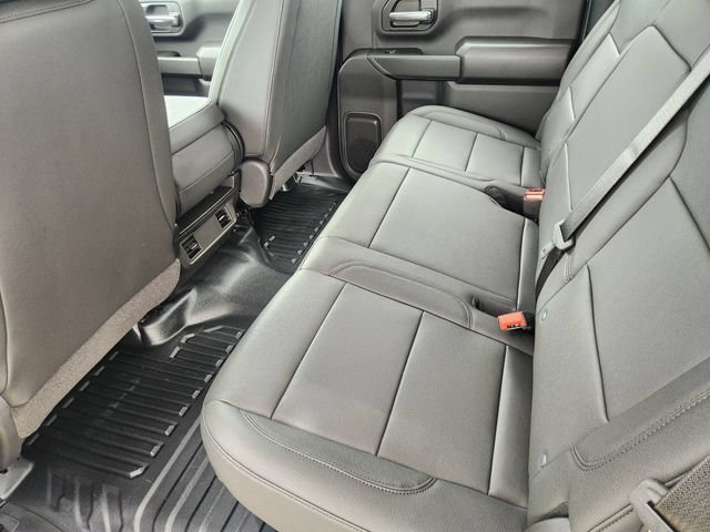 car-gallery-31