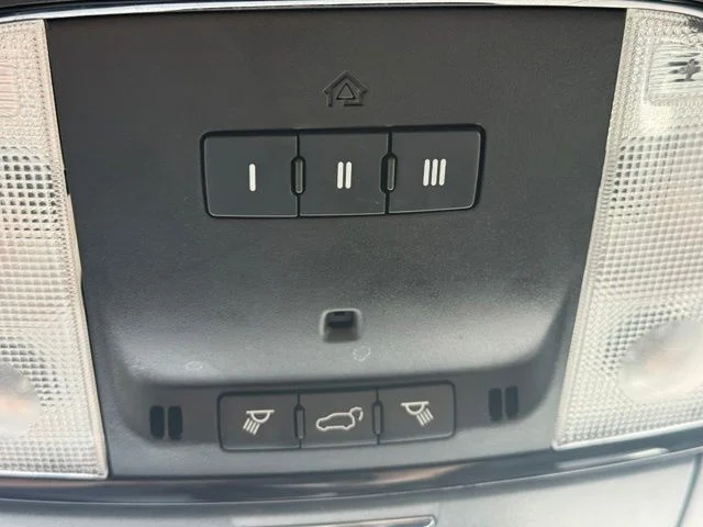 Used 2022 Red Dodge GT Plus image 7