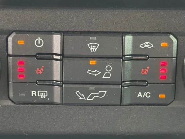 Used 2020 Gray Ford XLT image 30