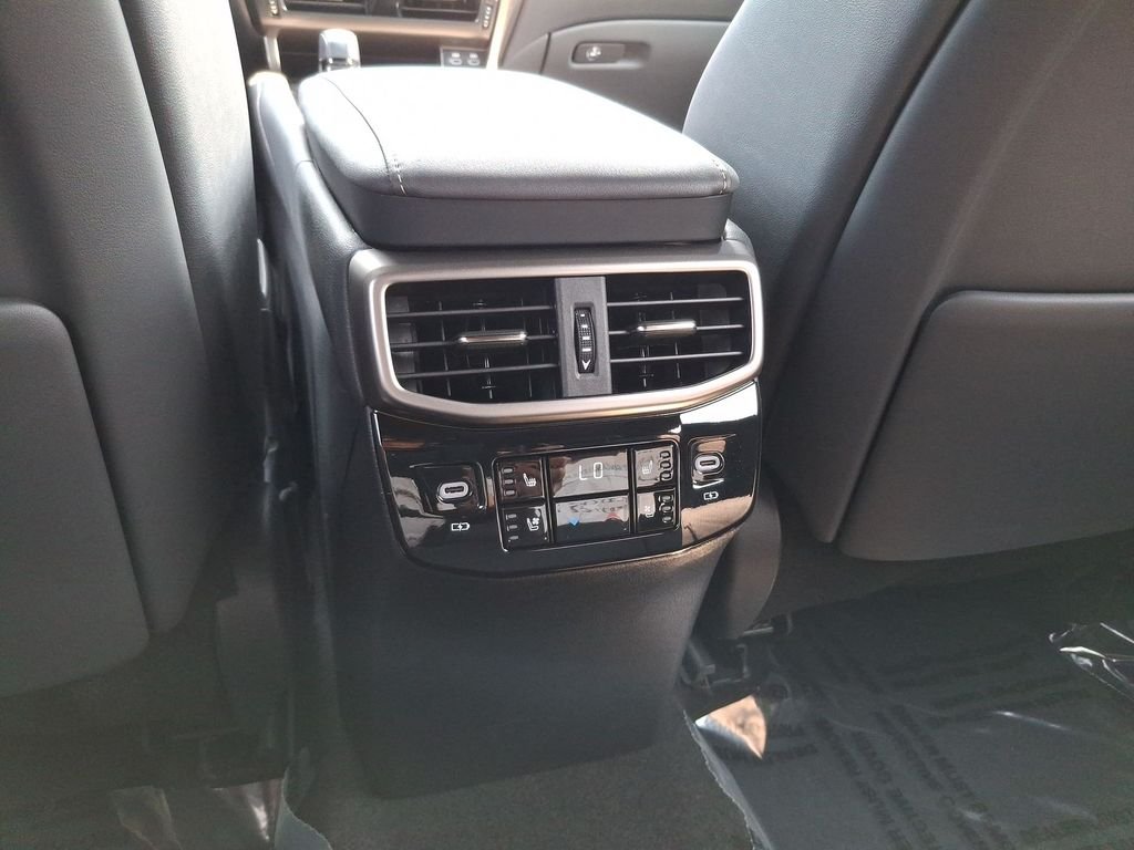 Certified Used 2024 CAVIAR Lexus 350h Luxury image 22