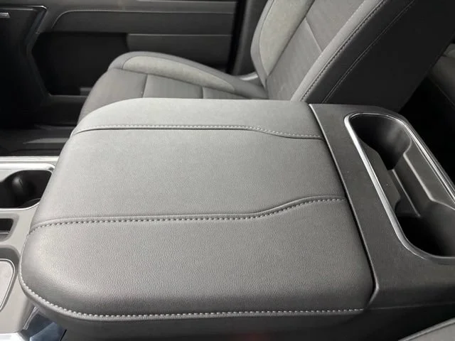 2026 GMC Sierra 1500 Elevation - Photo 27