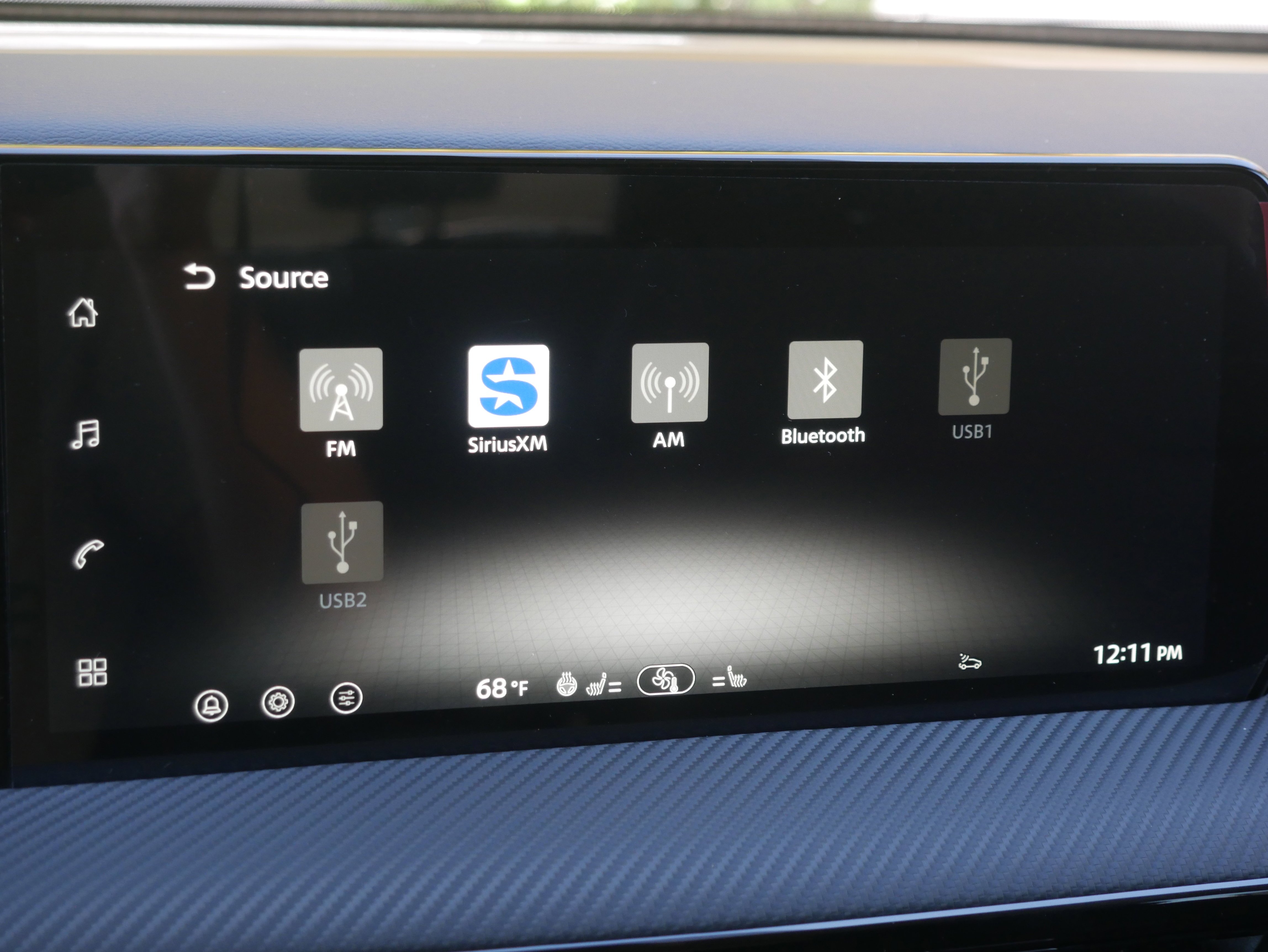 2026 Nissan KICKS SR AWD - Photo 11