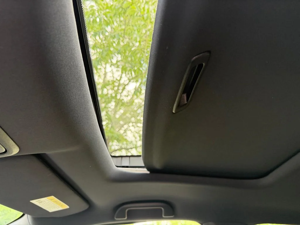 2026 Honda Ridgeline TrailSport - Photo 25