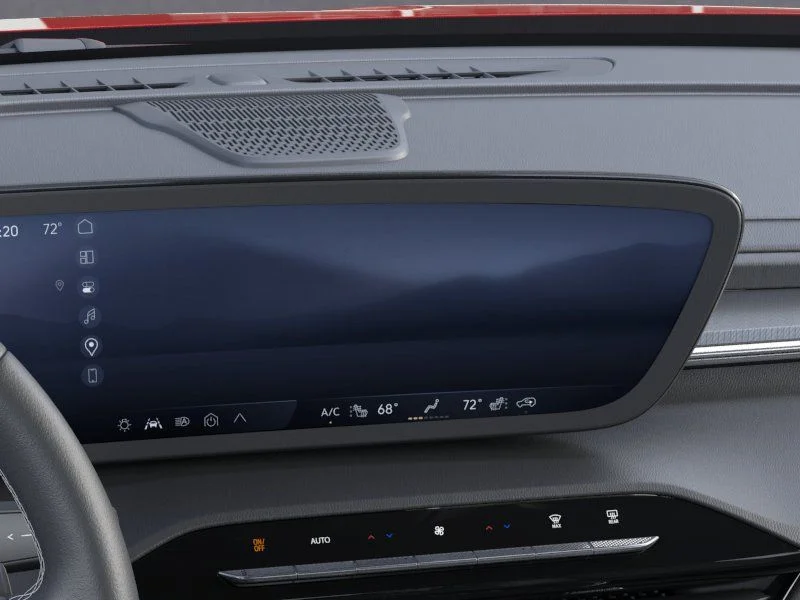 2026 Buick Enclave Sport Touring - Photo 20