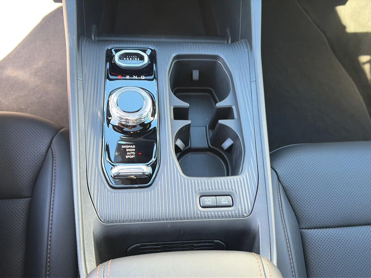 New 2026 Bright White Clearcoat Jeep Limited image 22