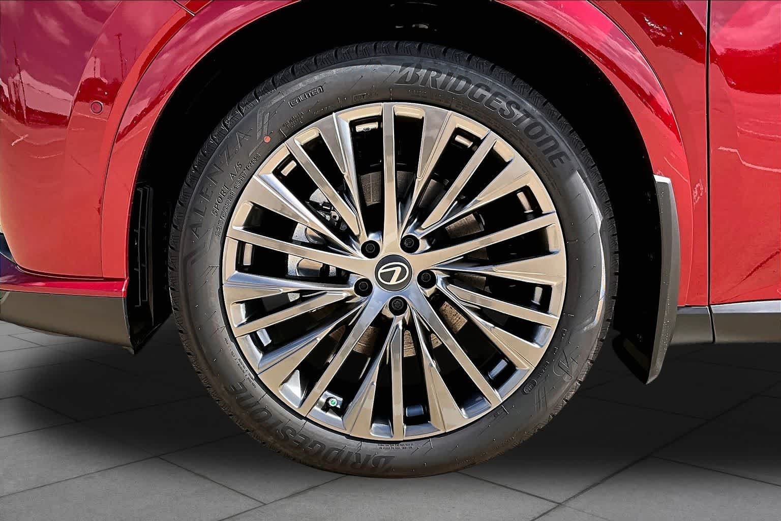 car-gallery-11